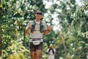 BIB: 
                            <button type="button" onclick="openModal(26074964)" class="btn btn-primary btn-sm float-right btn-popup" data-toggle="modal" data-target=".modal-high-quality">
                        <i class="fas fa-shopping-cart"></i> Add to Cart
                    </button>
                                            <button type="button" onclick="isThisMe(26074964, true)" class="btn btn-success btn-sm float-right btn-popup btn-isme hidden" data-toggle="tooltip" data-placement="bottom" title="นี่คือรูปของคุณใช่ไหม คลิกที่นี่เพื่อเอาเข้าอัลบั้ม">
                        <i class="fas fa-plus"></i> Add to album
                    </button>
                    <button type="button" onclick="isThisMe(26074964, false)" class="btn btn-warning btn-sm float-right btn-popup btn-isnotme hidden">
                        <i class="fas fa-ban"></i> Remove from album
                    </button>